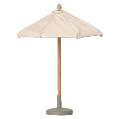 miniature parasol