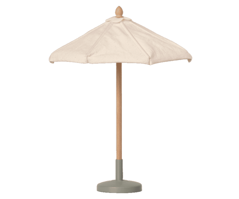 miniature parasol