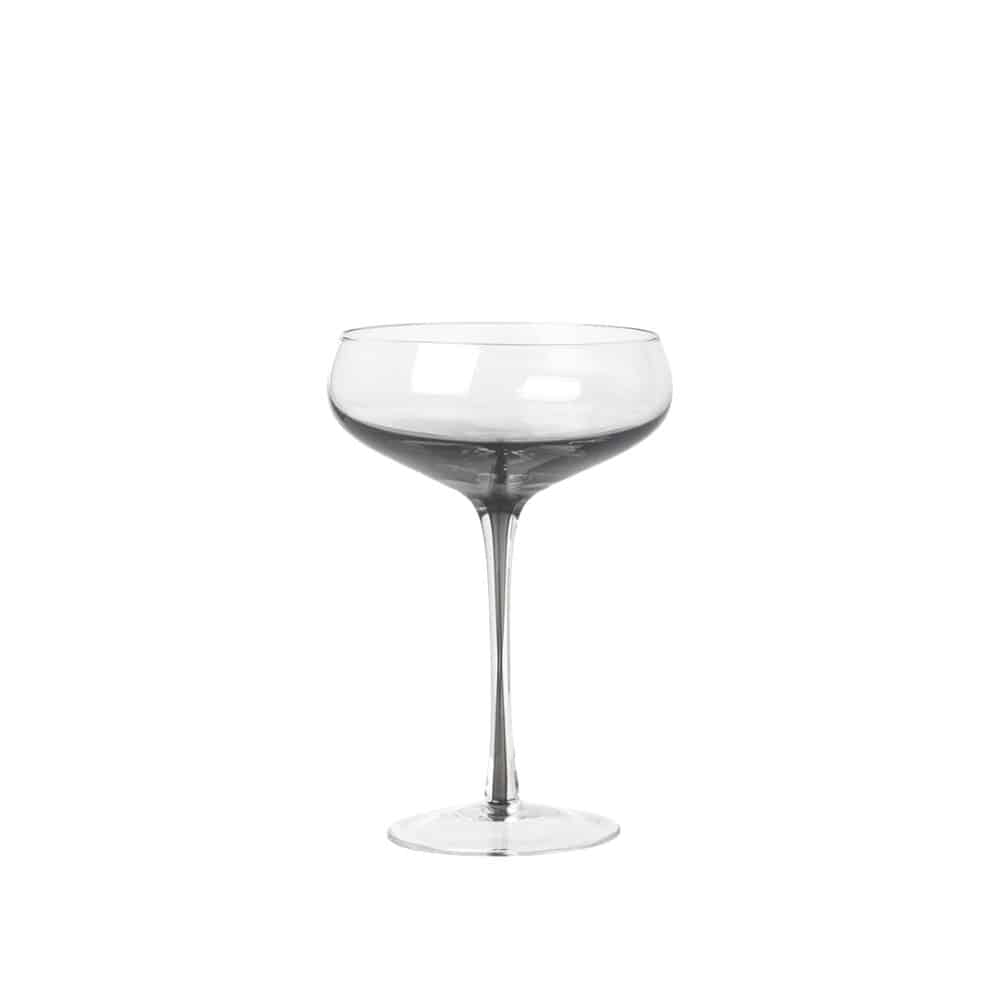 Smoke Cocktailglas