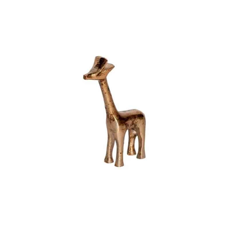 Sila Giraf