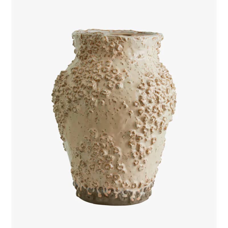 Norman Vase - Large