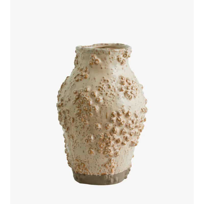 norman vase - medium