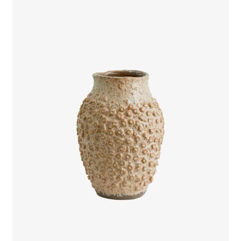 Norman Vase - Small