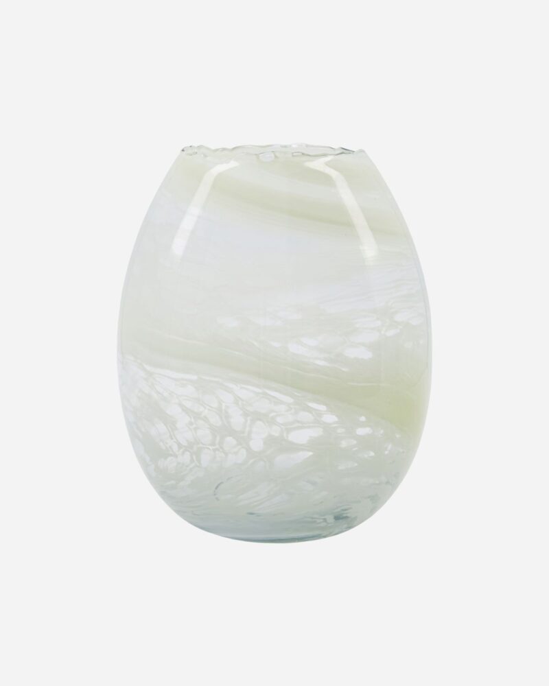 Jupiter Vase Stor