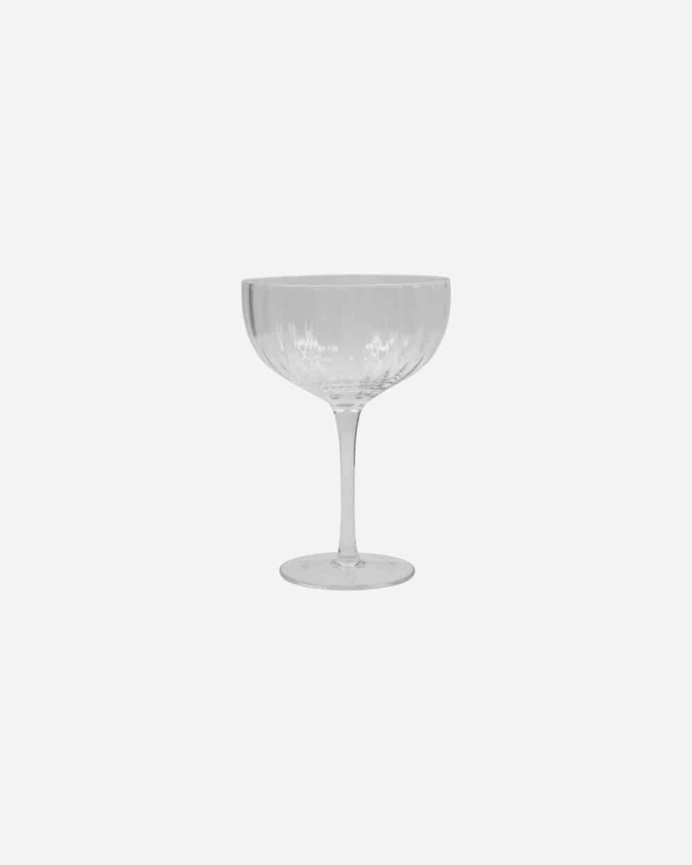 Rill Cocktailglas