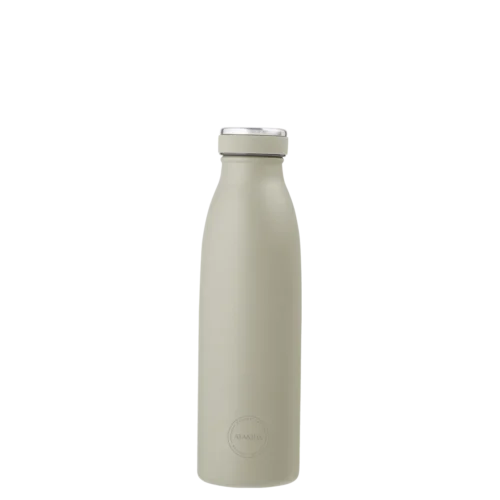 Bottle 500ml - Eucalyptus