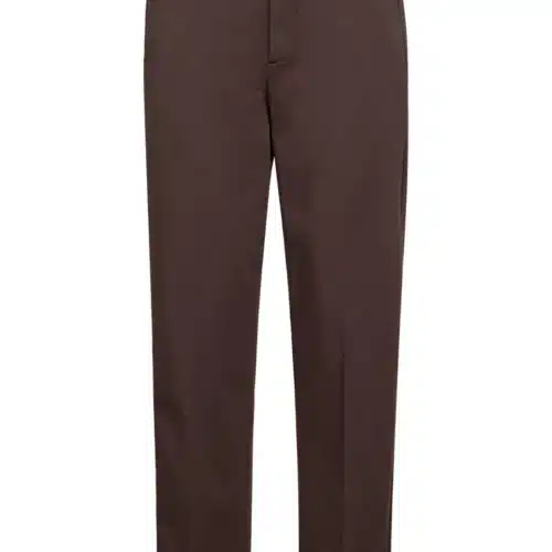 Karmey Weekend Pant Expresso Brown