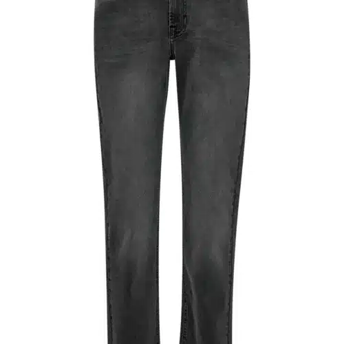 Tonya Jeans Power Grey