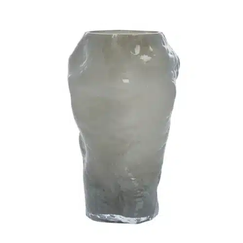 Marinella Vase, Stor