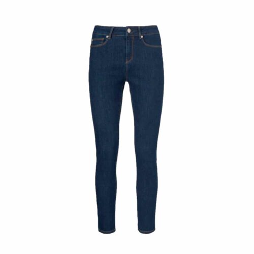 Alexa Jeans Excl. Blue