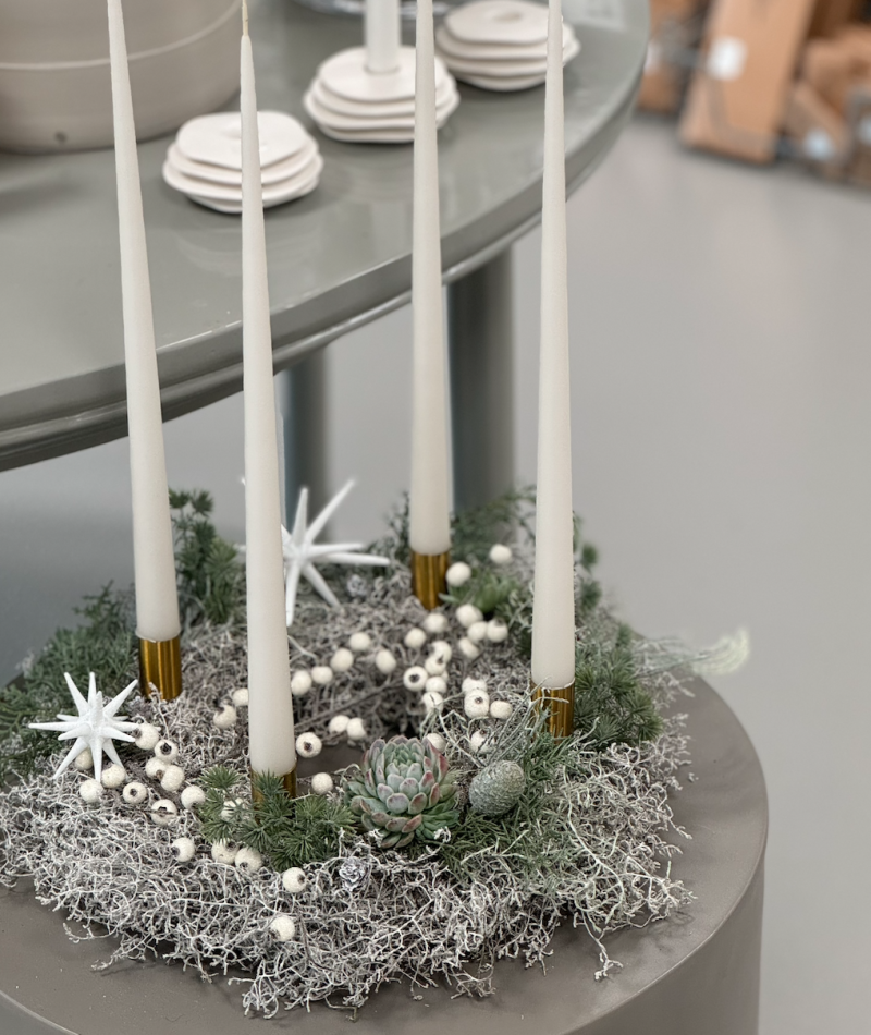 Skærmbillede 2025-11-18 kl. 17.47.17