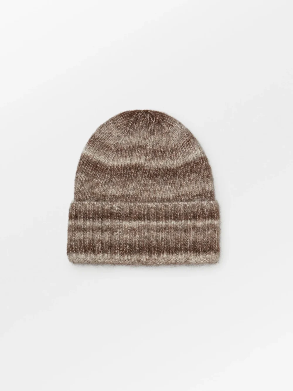 Lenny Beanie, Hazel Brown