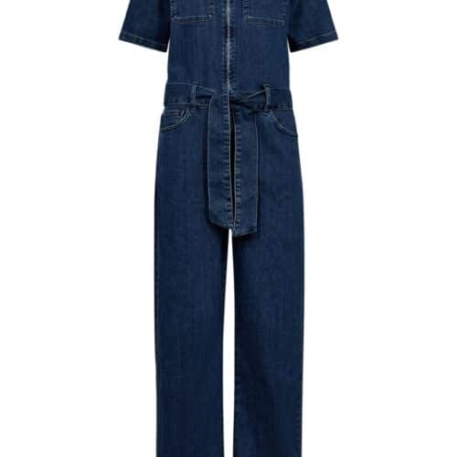 Lavina Jumpsuit Wash Tenerife