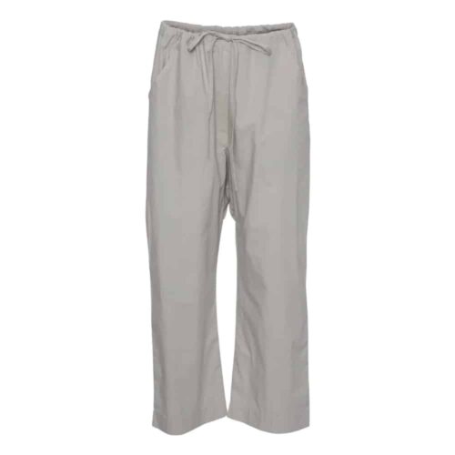 Milano String Ankle Pants