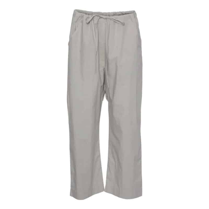Milano String Ankle Pants